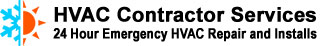 Ricard HVAC Services